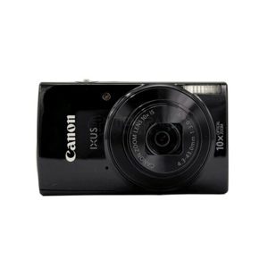 Máy ảnh Compact Canon IXUS 190
