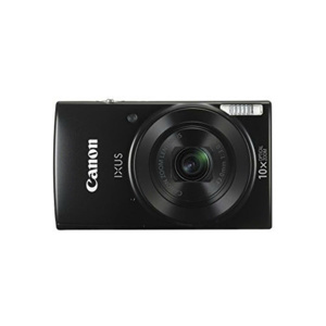 Máy ảnh Compact Canon IXUS 190