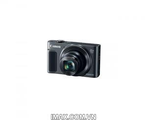 Máy ảnh Compact Canon PowerShot SX620 HS - 20.2MP 1/2.3" CMOS, 25x
