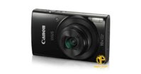 Máy ảnh Compact Canon IXUS_190