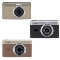 Máy Ảnh Compact Digital Kodak PIXPRO C1