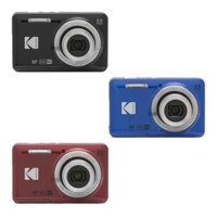 Máy Ảnh Compact Digital Kodak PIXPRO FZ55