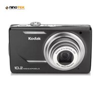Máy ảnh Compact Kodak M380