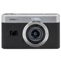 Máy ảnh compact Kodak Pixpro C1