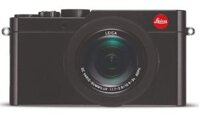 MÁY ẢNH COMPACT LEICA D-LUX TYP 109 CŨ