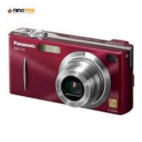 Máy ảnh Compact Panasonic DMC-FX5