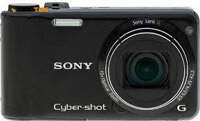 Máy ảnh Compact Sony CyberShot DSC-HX5V