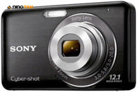 Máy ảnh Compact Sony DSC-W310