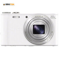 Máy Ảnh Compact Sony CYBER-SHOT DSC-WX300/WCE32