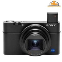 Máy ảnh Cyber-shot Sony RX100 VII | DCS-RX100M7