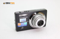 Máy ảnh Digital Olympus FE 5000