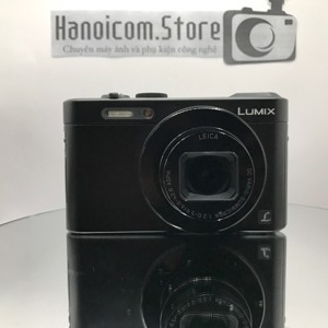 Máy ảnh DSLR Panasonic Lumix DMC-LF1