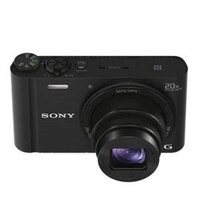 Máy ảnh du lịch sony DSC WX350