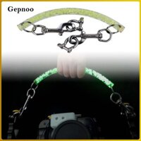 Máy ảnh dưới nước Mang theo dây buộc Máy ảnh lặn Dây tay cầm cho lặn biển