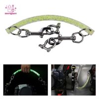 Máy ảnh dưới nước Mang theo dây buộc Máy ảnh lặn Dây tay cầm cho lặn biển