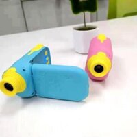 Máy ảnh DV mới cho trẻ em, máy ảnh kỹ thuật số, đồ chơi ghi hình ảnh và video, bán trực tiếp từ nhà máy
