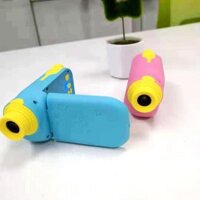 Máy ảnh DV mới cho trẻ em, máy ảnh kỹ thuật số, đồ chơi ghi hình ảnh và video, bán trực tiếp từ nhà máy