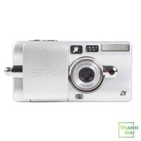 Máy Ảnh Film Canon ELPH Z3