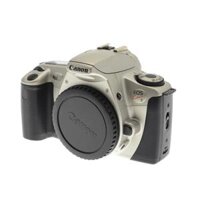 Máy ảnh film Canon eos kiss (body)