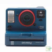 Máy ảnh Film Chụp Lấy liền Polaroid OneStep 2