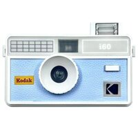 Máy ảnh Film Kodak I60
