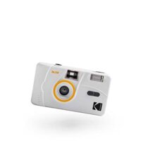 Máy ảnh Film Kodak M38 có thể thay films được - Máy ảnh chụp film - Không gồm PIN