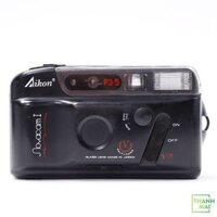 Máy ảnh Film PNS NOVACAM I