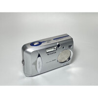 Máy ảnh Fujifilm Finepix A303