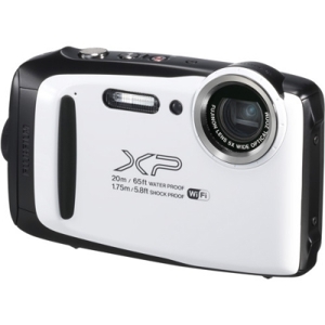 Máy ảnh Fujifilm FinePix XP130
