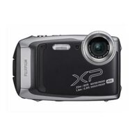 Máy Ảnh Fujifilm FinePix XP140 (Bạc)