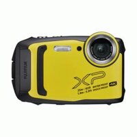 Máy ảnh Fujifilm FinePix XP140 (Chính hãng)
