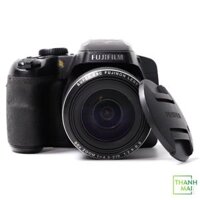 Máy Ảnh Fujifilm FinePix S9900