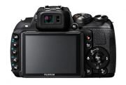 Máy ảnh Fujifilm FinePix HS25EXR/ HS28EXR
