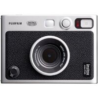 Máy ảnh Fujifilm Instax Mini Evo