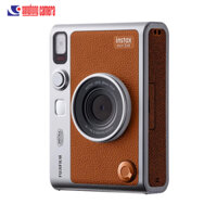 Máy ảnh Fujifilm Instax Mini Evo