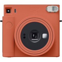 Máy ảnh Fujifilm Instax SQUARE SQ1- Chính hãng