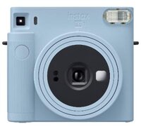 Máy ảnh Fujifilm Instax Square SQ1/ Glacier Blue