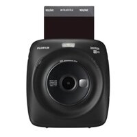 Máy Ảnh Fujifilm Instax Square SQ20 ( Màu Đen)