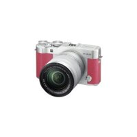 Máy Ảnh Fujifilm X-A3 Ống Kính XC 16-50mm f/3.5-5.6 OIS II