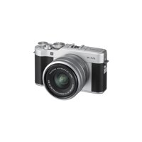 Máy Ảnh Fujifilm X-A5 Kit 15-45 mm