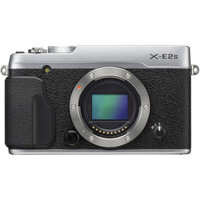 Máy ảnh FUJIFILM X-E2S (Body) Cũ Giá tốt