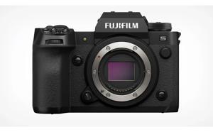 Máy ảnh Fujifilm X-H2s