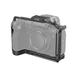 Máy ảnh Fujifilm X-H2s