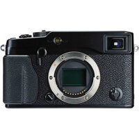 Máy ảnh FUJIFILM X-Pro1 Đẹp Giá tốt