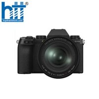 Máy ảnh Fujifilm X-S10 kit XF16-80mm F4 R OIS WR