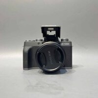 Máy ảnh Fujifilm X-T200 + Kit 16-50 cũ | 2nd #2852+1302