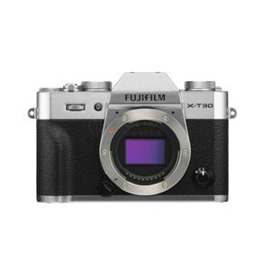 Máy ảnh Fujifilm X-T30 Body