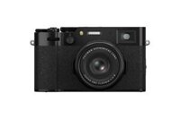 Máy ảnh Fujifilm X100 VI | Chính Hãng