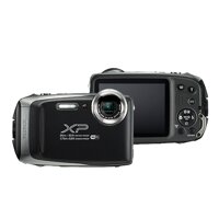 Máy ảnh Fujifilm XP130