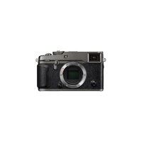 Máy Ảnh Fujifilm XPro2 Body Graphite Silver